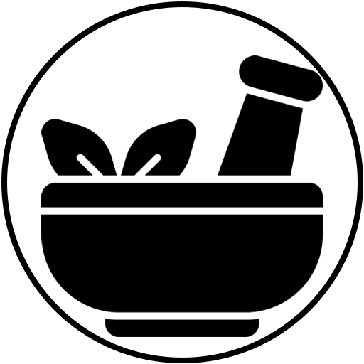 Naturalne składniki